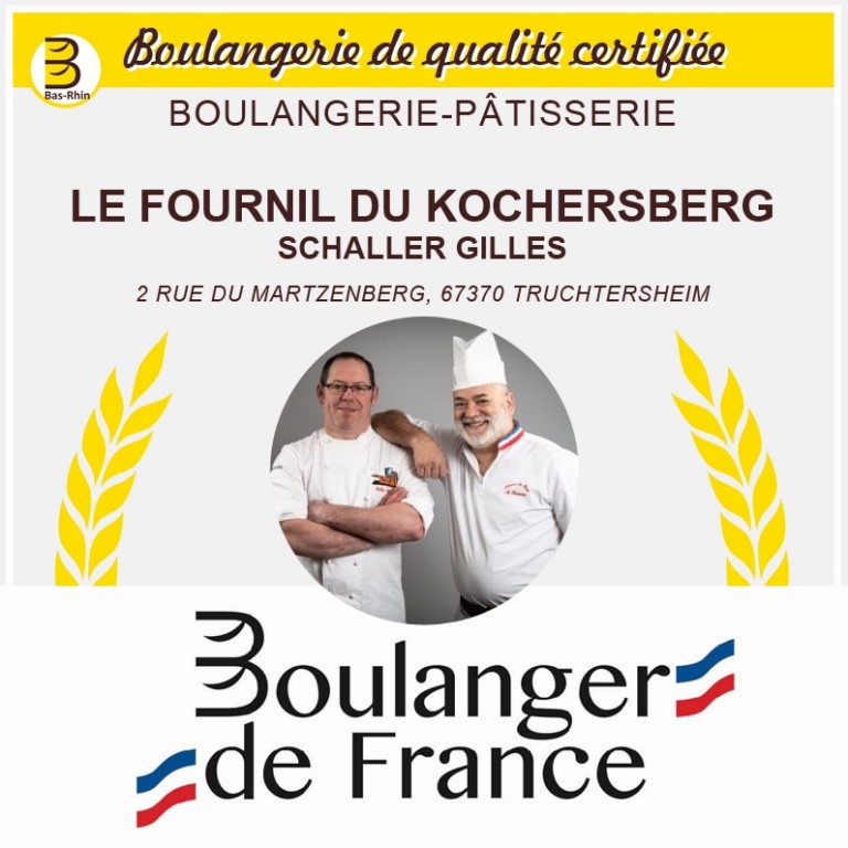 label-boulanger-de-france